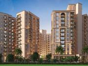 Imperial Estates By Sapphire,Kasimpur Viruha 3 BHK...