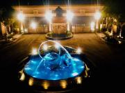 Imperial Estates By Sapphire,Kasimpur Viruha 4 BHK...