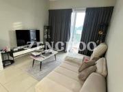 Imperial Grande Condominium In Relau Sungai Ara 2...