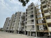 Imperial Harmony,Bagmugaliya 2 BHK Apartment For Sale Bhopal