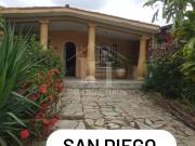 ⚫️? IMPERIAL HAUS ? ⚫️ En venta Casa de una planta en la...