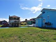 Imperial Hbr Lot,corpus Christi, Plot For Sale