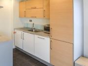 Imperial Heights, Queen Mary Avenue, London, E18 2FE,...