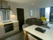 Imperial Home, 21 Cheetham Hill Road, Manchester, M4...