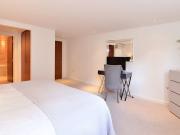 Imperial House, 21 Young Street, Kensington W8, 2...