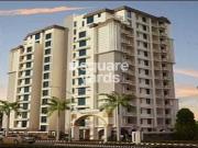 Imperial House 2 Bedroom 1000 Sq. Ft. Independent House...