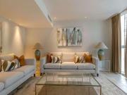 Imperial House, Kensington