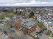 Imperial House, North Street, Office For Sale