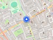 Imperial House, South Kensington, London, W8