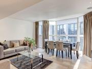 Imperial House, Young Street, Kensington, London W8, 2...