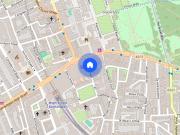 Imperial House, Young Street, London, W8