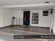 Imperial Jade @ Bandar Seri Alam