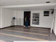 Imperial Jade Residenz @ Bandar Seri Alam