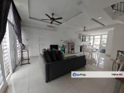 Imperial Jade Residenz @ Bandar Seri Alam