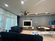 Imperial Jade Residenz @ Bandar Seri Alam