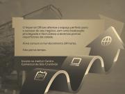 Imperial Offices Seu novo centro comercial no coraÃ§Ã£o...