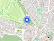 Imperial Place, Bothwell, Glasgow, South Lanarkshire, G71