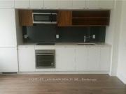 Imperial Plaza Lofts