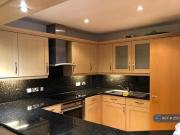 Imperial Point, Salford Quays, 2 Bedroom Flat Imperial Point, Salford Quays, 2 Bedroom Flat
