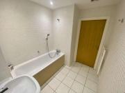 Imperial Point, The Quays Salford Quays, Salford, M50