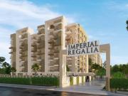Imperial Regalia,Ahom Gaon 2 BHK Apartment For Sale Guwahati Imperial Regalia,Ahom Gaon 2 BHK Apartment For Sale Guwahati