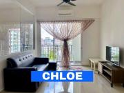 Imperial Residence Full Furnished Sungai Ara Bayan Lepas