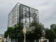 Imperial Residency 1450sqft 3 Bed With DD Main Khalid...