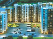 Imperial Residency Banaura Husainbari 4 Bedroom 2537 Sq....