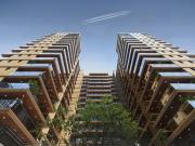 Imperial Residency Banaura Husainbari 4 Bedroom 2640 Sq....