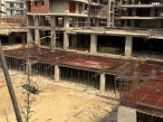 Imperial Residency Banaura Husainbari 4 Bedroom 3240 Sq....