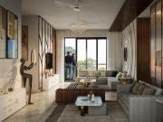Imperial Residency Banaura Husainbari 4 Bedroom 3240 Sq....