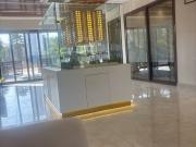 Imperial Residency Banaura Husainbari 4 Bedroom 3420 Sq....