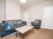 Imperial Road, Beeston NG9, 4 bed shared accommodation...