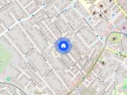 Imperial Road, Beeston, Nottingham, Nottinghamshire, NG9