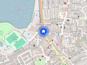 Imperial Road, EXMOUTH