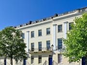 Imperial Square, The Broad Walk, Cheltenham, 3 Bedroom...
