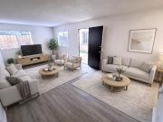 Imperial Terrace 2 Bedroom Apartment for Rent at 5460...