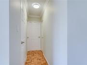 37 Johnson Street, Barrie, Ontario, L4M 5C3