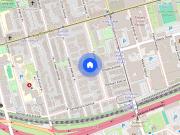 Imperial Towers 90 Tyndall | 90 Tyndall Avenue, Toronto