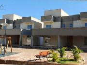 Imperial Venha Viver e Morar no Goiânia 2: Sobrado novo...