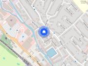 Imperial Way, Hemel Hempstead, Hertfordshire, HP3