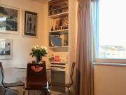 Imperial Wharf Furnished or Unfurnished