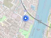 Imperial Wharf, Imperial Wharf, London, SW6