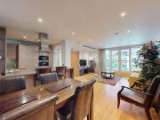 Imperial Wharf, SW6 2 bed flat to rent £3,423 pcm £790 pw