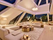 Imperiales Wohnen im Herzen Wiens