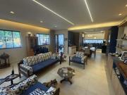 IMPÉRIO DOS NOBRES – CASA TÉRREA, REFORMADA COM...