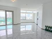 IMPERIUM at CAPITAL COMMONS: 2BR For Sale, 156 sqm, 2...