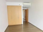 IMPERIUM AT CAPITAL COMMONS