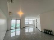 IMPERIUM AT CAPITAL COMMONS: 3BR FOR SALE