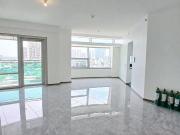 IMPERIUM AT CAPITAL COMMONS: 3BR FOR SALE IMPERIUM AT CAPITAL COMMONS: 3BR FOR SALE